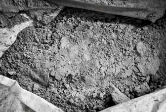 P Sand Suppliers in Chennai
